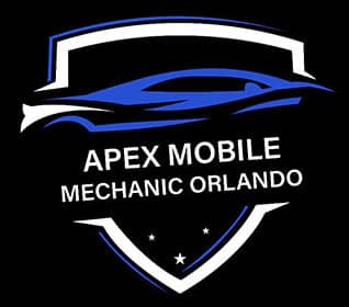 Apex Mobile Mechanic Orlando